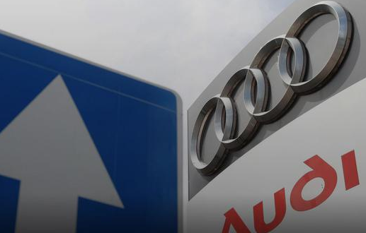 外媒感慨比硅谷更火爆！OpenClaw横扫中国AI圈