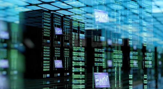 中美经贸磋商成果提振国际市场