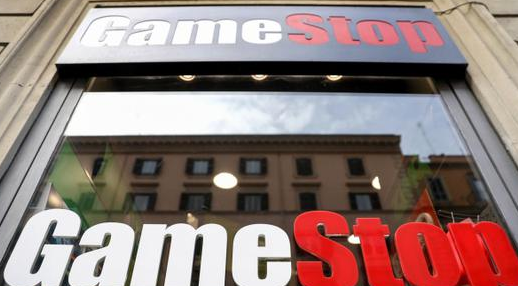 谷歌推出Gemini3！模型竞赛转向“落地速度”？