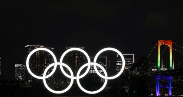 东京奥运会前景又添疑云？