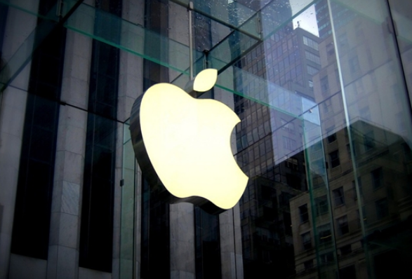 员工曝苹果2022年春季发布会要来了！