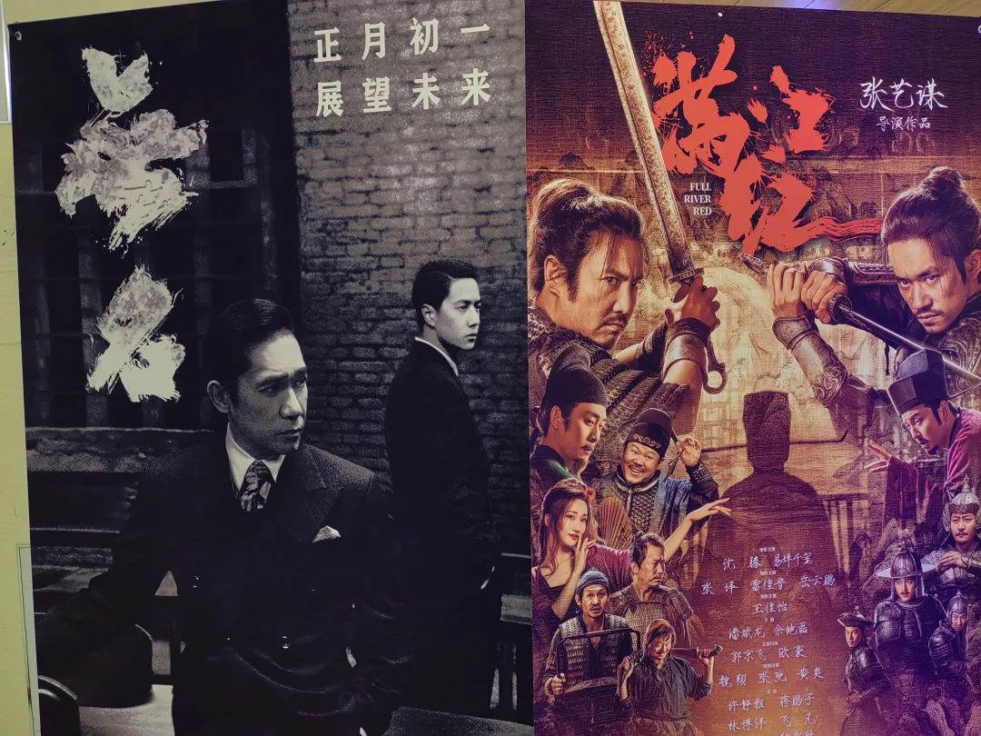 传IBM中国研发岗位员工被收回访问权限
