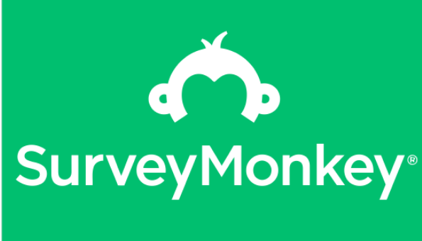 SurveyMonkey母公司同意接受15亿美元私有化收