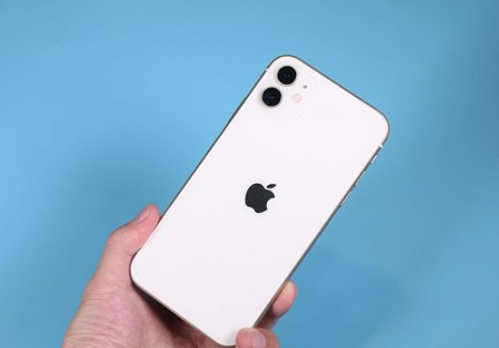 iPhone 15系列价格将上涨100至200美元 苹果没办法