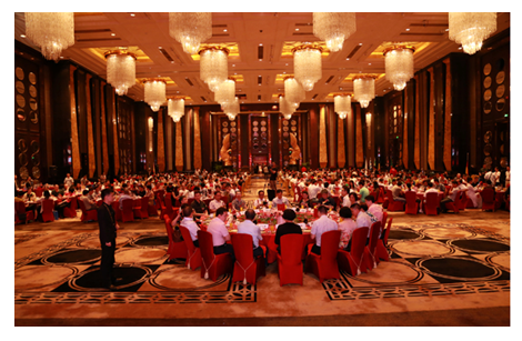QQ截图20150723142735.png