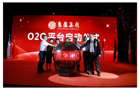 QQ截图20150723142727.png