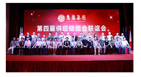 QQ截图20150723142801.png