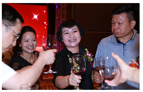 QQ截图20150723142746.png