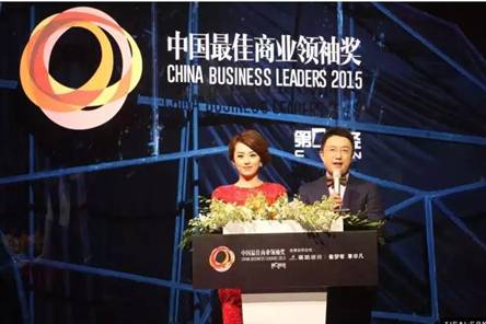 微信截图_20160126174643.jpg