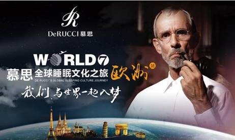 微信截图_20160126175713.jpg