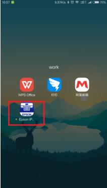 搞定家庭作业，父子互动up up！