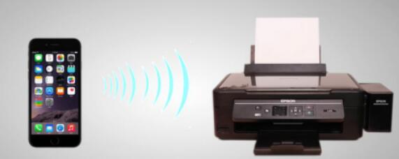 搞定家庭作业，父子互动up up！