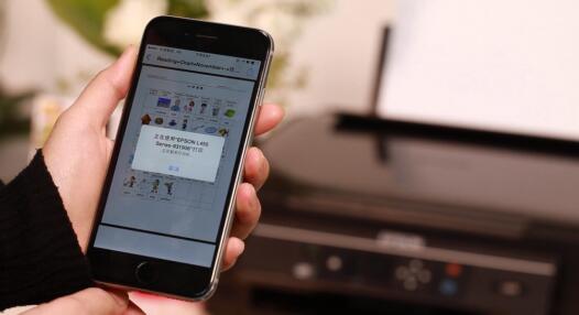 搞定家庭作业，父子互动up up！