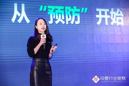 说明: 212973058991840832