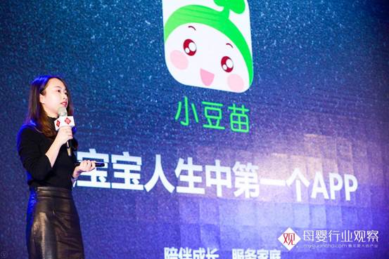 说明: 240893135763934333