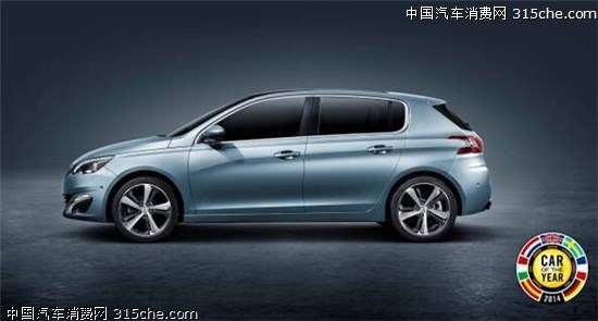 网络营销实战技巧简析
