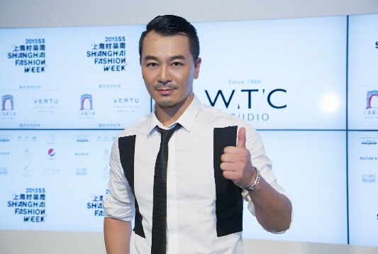 吴樾