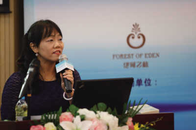 俗语中常常用“茶不思饭不想”来形容一个人遇到困难时焦急的心情。但是梁建平却反其道而行,利用谐音创立了“茶思饭享”品牌,旨在表达人在享用自然食物时的美好心情。