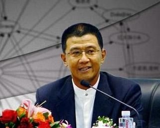 令完成(资料图) 令完成(资料图)