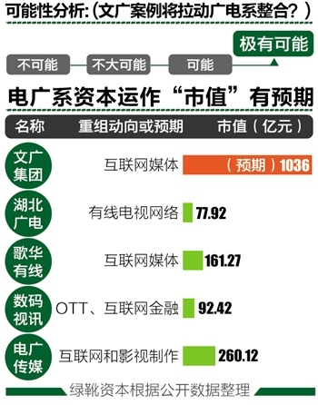 绿靴资本实习记者