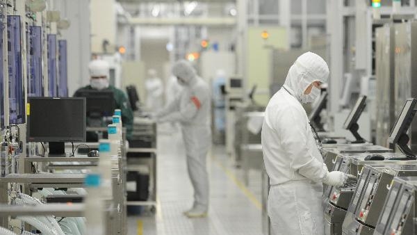 日企认为国内经济陷于停滞