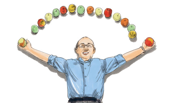 时代周报记者 赵卓 发自北京