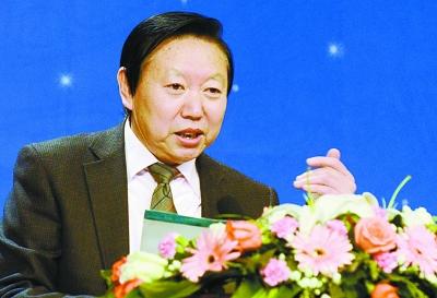 翻译家林少华:莫言是触摸大地灵魂的庄稼汉(图)