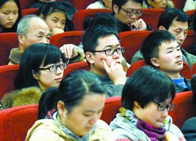 翻译家林少华:莫言是触摸大地灵魂的庄稼汉(图)